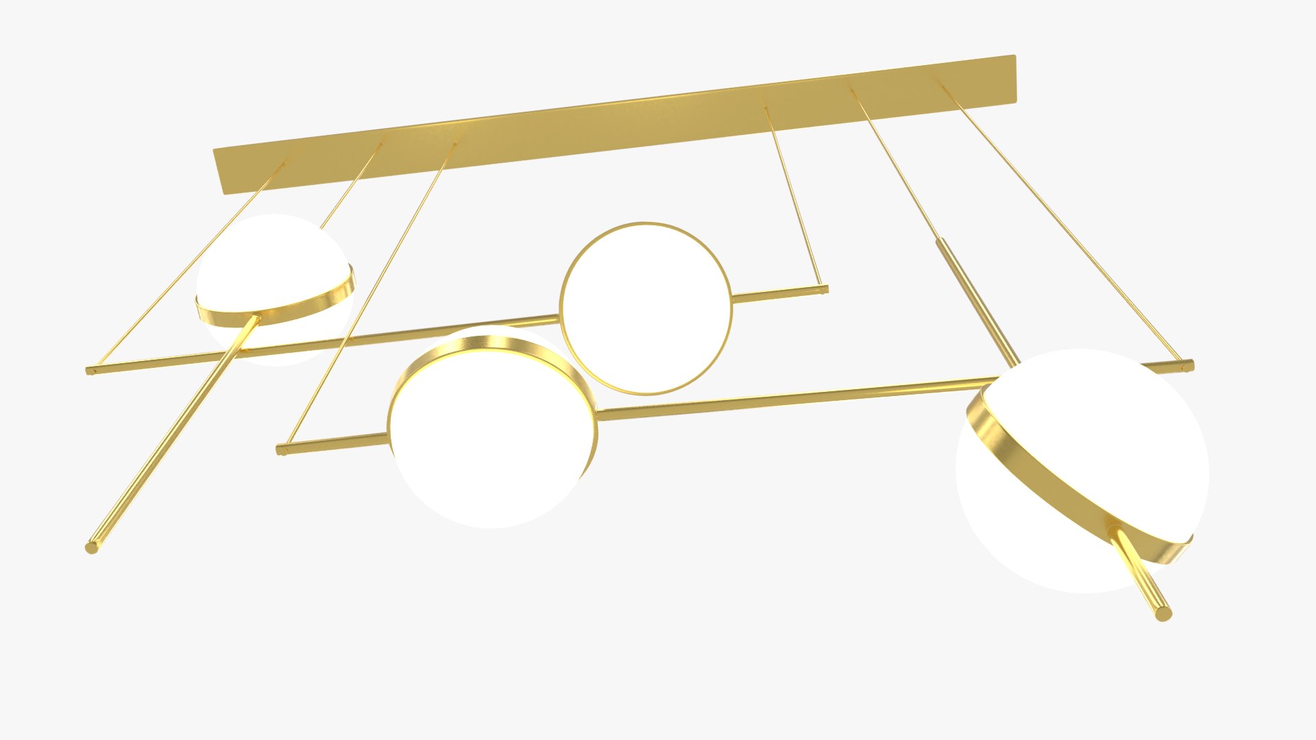Modern PendantLamp model https://p.turbosquid.com/ts-thumb/HZ/iU5caq/H8/pendantlamp_02/png/1620272507/1920x1080/fit_q87/779793e56530a76e9ffa785311f7889c2dfa493f/pendantlamp_02.jpg