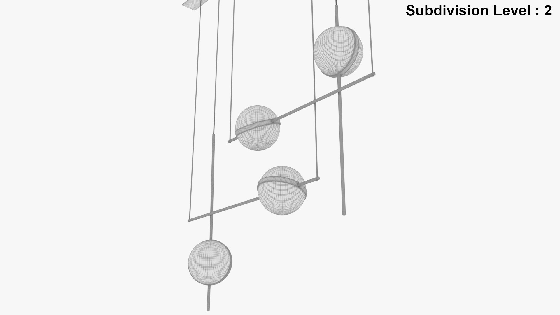 Modern PendantLamp model https://p.turbosquid.com/ts-thumb/HZ/iU5caq/Ja/pendantlampw_002/png/1620274435/1920x1080/fit_q87/fd667dba3d28211585de9b455090f0b8f27beac5/pendantlampw_002.jpg