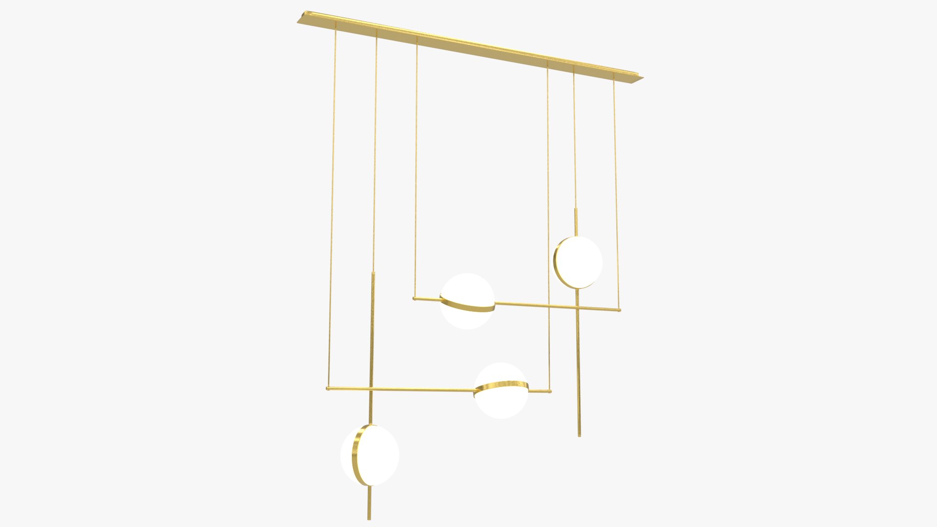 Modern PendantLamp model https://p.turbosquid.com/ts-thumb/HZ/iU5caq/Jr/pendantlamp_00/png/1620274533/1920x1080/fit_q87/198e68760b529e7cfa282c51e7dbbd9f7555abc4/pendantlamp_00.jpg