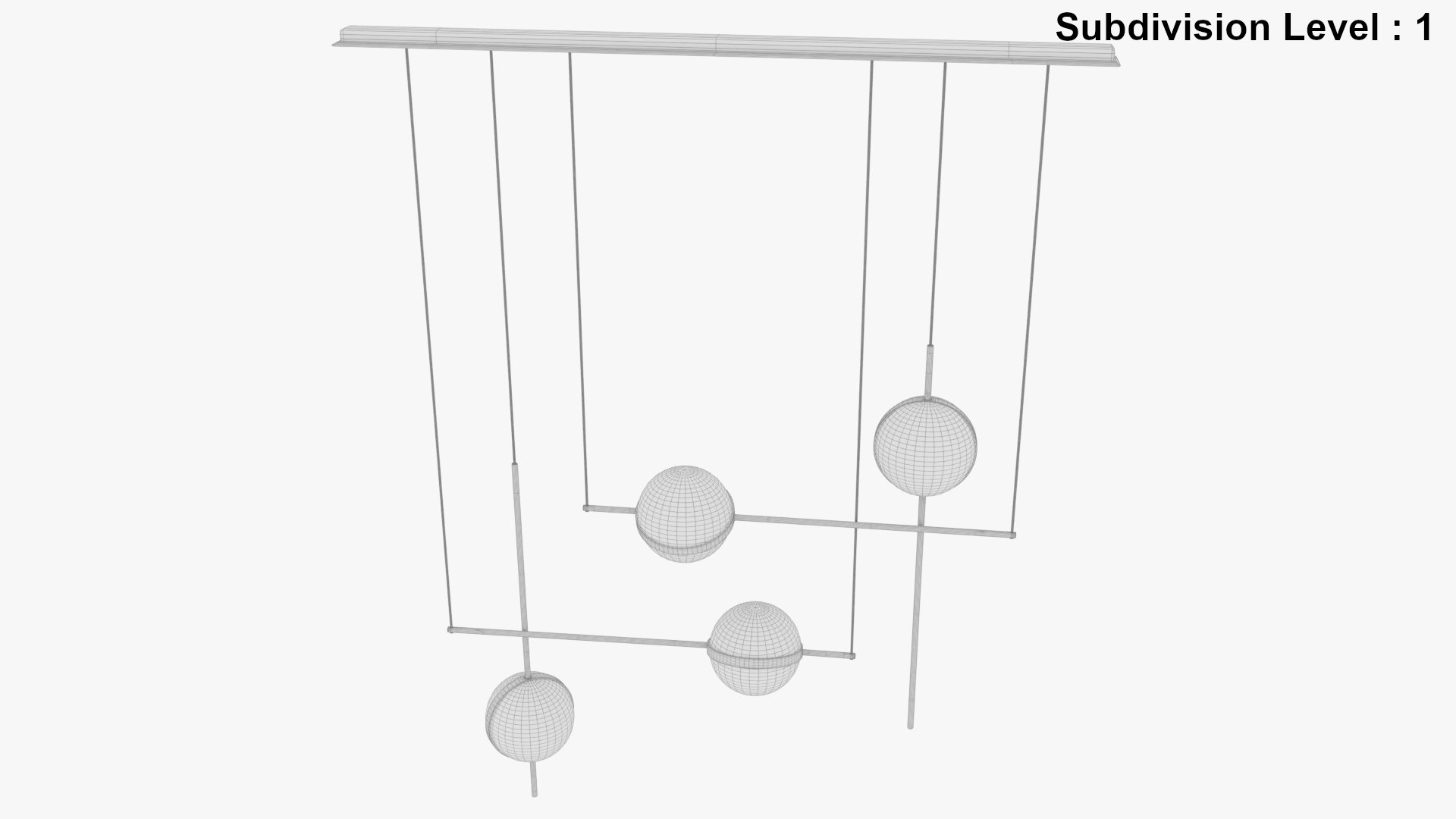 Modern PendantLamp model https://p.turbosquid.com/ts-thumb/HZ/iU5caq/UX/pendantlampw_01/png/1620274412/1920x1080/fit_q87/bc6a016a22d893fcbf43644006d6304433627a3a/pendantlampw_01.jpg