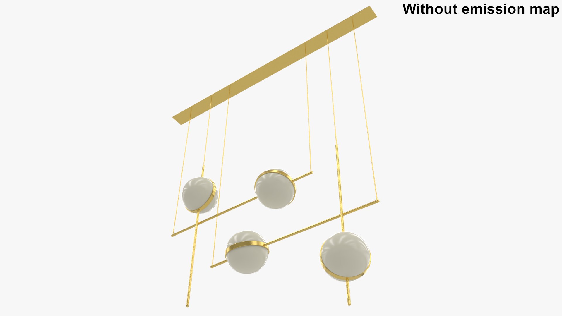 Modern PendantLamp model https://p.turbosquid.com/ts-thumb/HZ/iU5caq/ao/pendantlamp_07/png/1620271283/1920x1080/fit_q87/257492fbfdbd779857a3bb24037f9972391787a0/pendantlamp_07.jpg