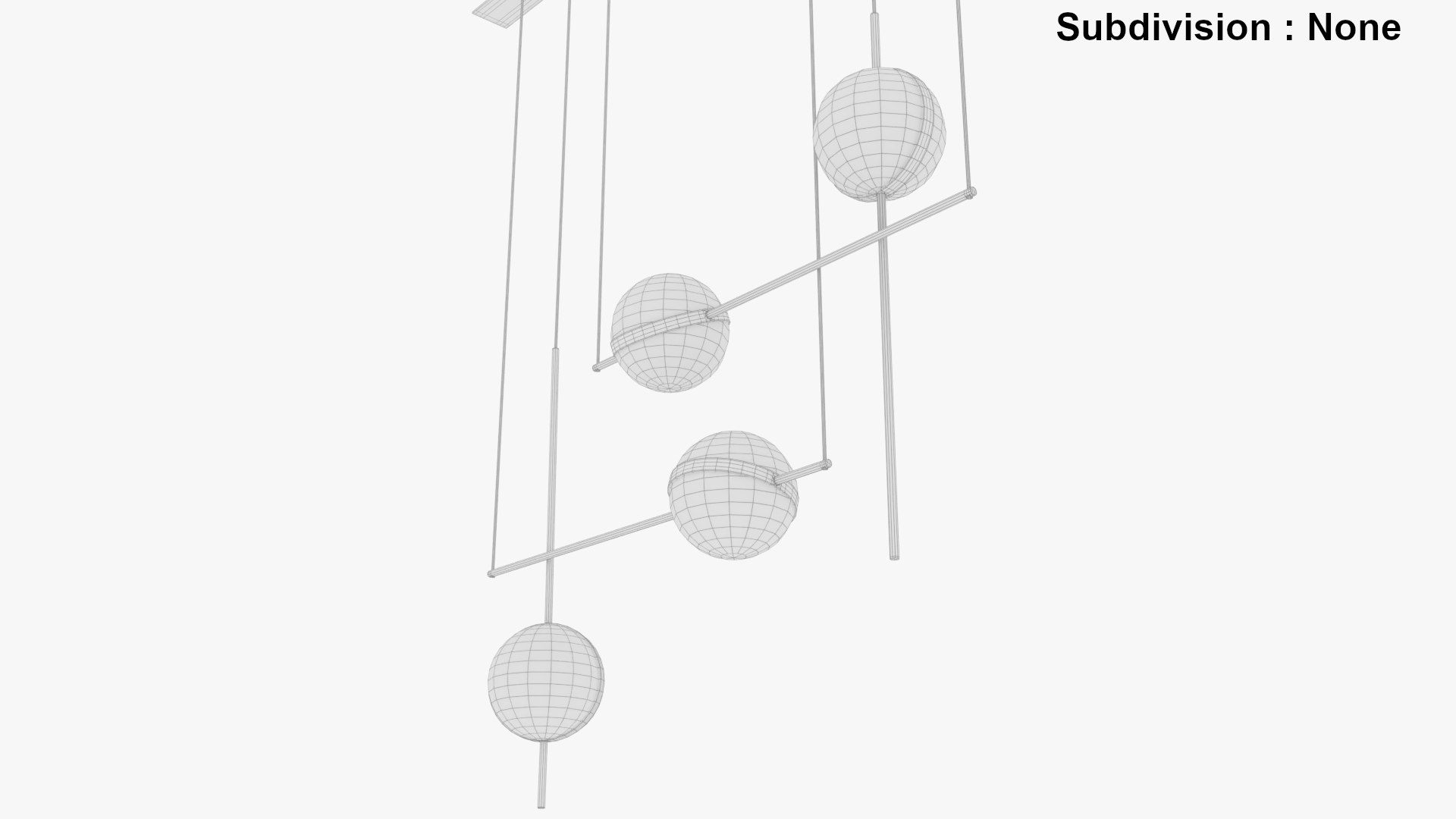 Modern PendantLamp model https://p.turbosquid.com/ts-thumb/HZ/iU5caq/qy/pendantlampw_000/png/1620274176/1920x1080/fit_q87/d5c54bc301a7110ed12eb2b416430745426a776b/pendantlampw_000.jpg