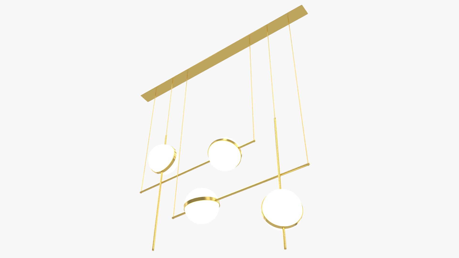 Modern PendantLamp model https://p.turbosquid.com/ts-thumb/HZ/iU5caq/uD/pendantlamp_06/png/1620272150/1920x1080/fit_q87/fdf60112a5e5a0d490b116e502990aba0ee82601/pendantlamp_06.jpg