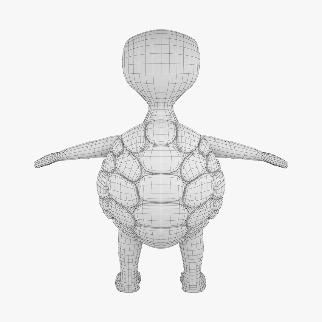 3d cartoon turtle https://p.turbosquid.com/ts-thumb/HZ/itk0W6/97L4Be4G/f5/jpg/1427341998/1920x1080/fit_q87/4da7682b75517c2adb4ab07acba9525a5fb269da/f5.jpg