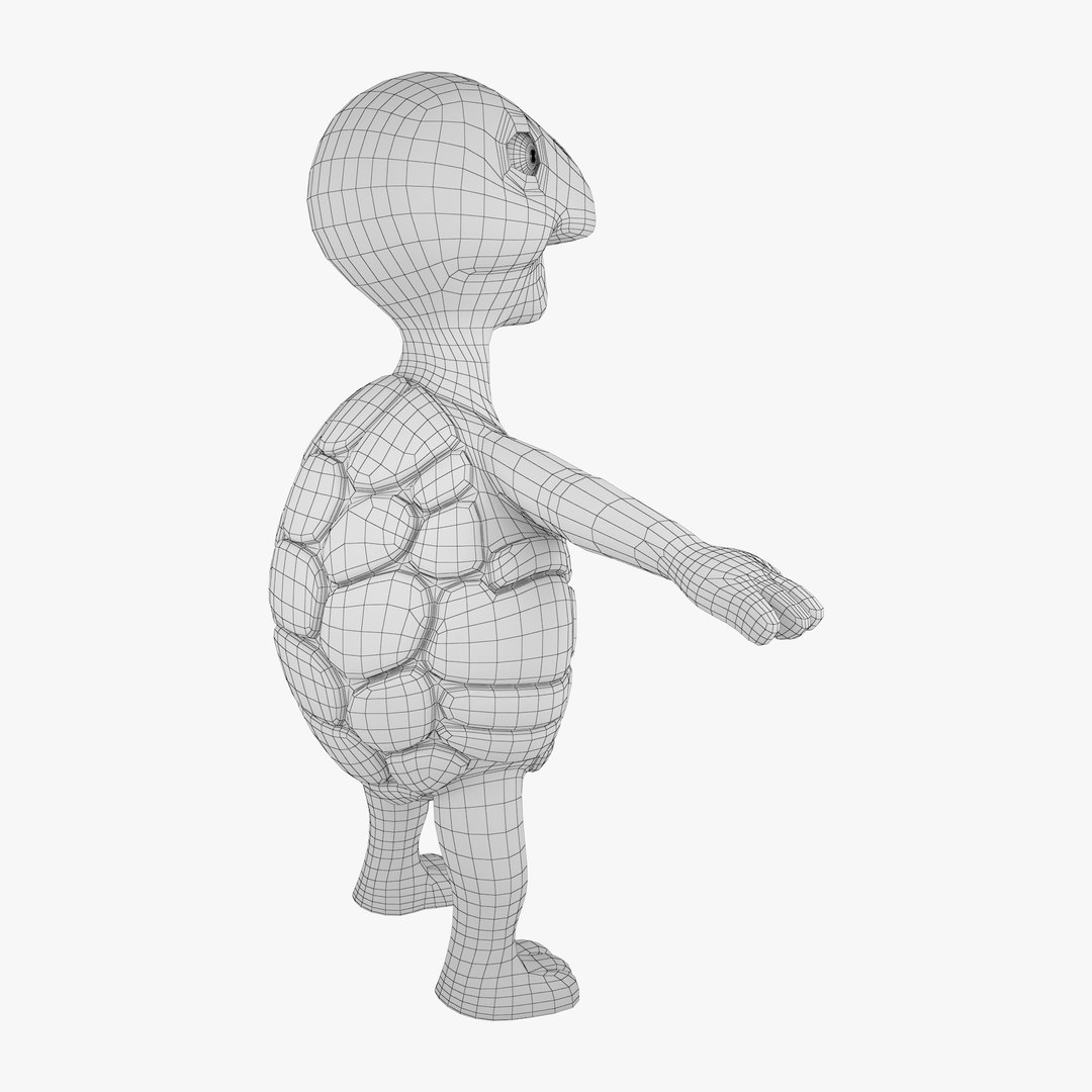 3d cartoon turtle https://p.turbosquid.com/ts-thumb/HZ/itk0W6/L6Qmu6cv/f4/jpg/1427341995/1920x1080/fit_q87/9e0dc004f90bba66bae1511b8fef549814aac3f9/f4.jpg