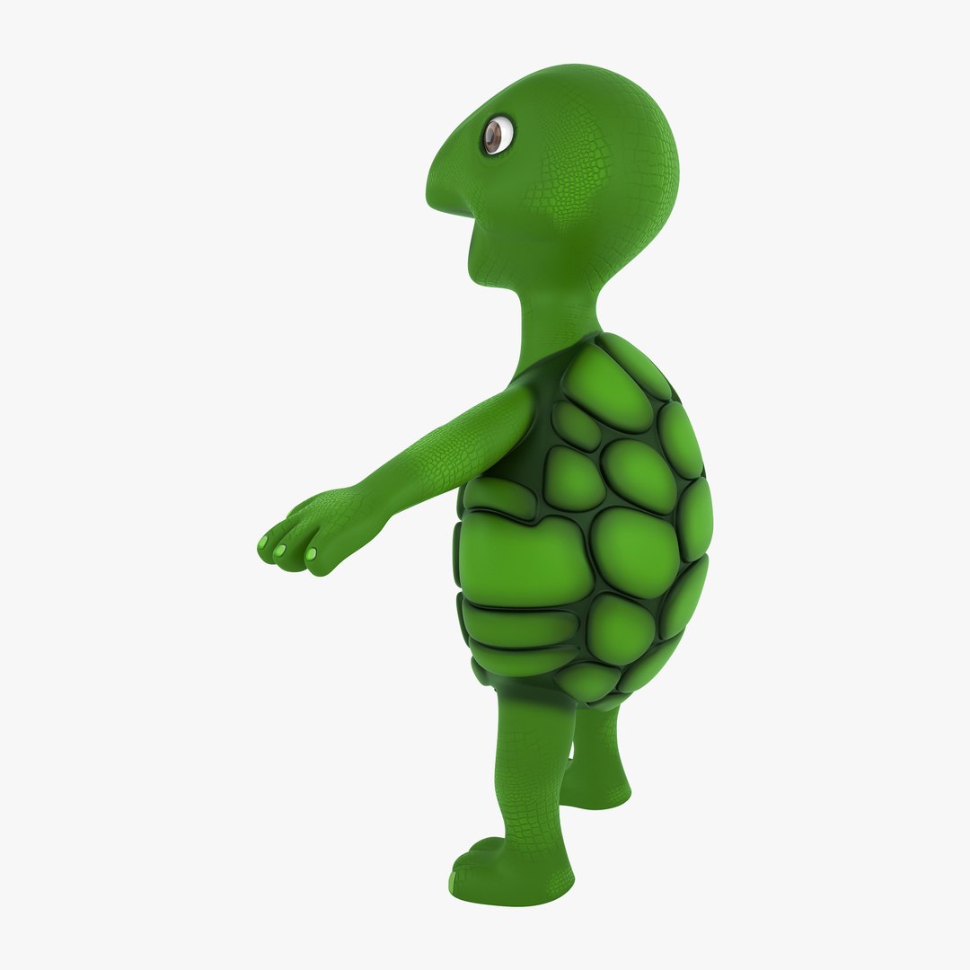 3d cartoon turtle https://p.turbosquid.com/ts-thumb/HZ/itk0W6/lIOV4gW7/r5/jpg/1427341976/1920x1080/fit_q87/03d62e19443931d006dd4890a7c0e10c30b64ce6/r5.jpg