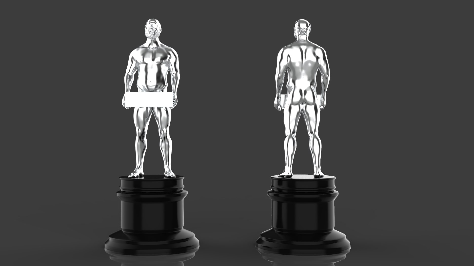 3D 3d Printable - TurboSquid 2187045