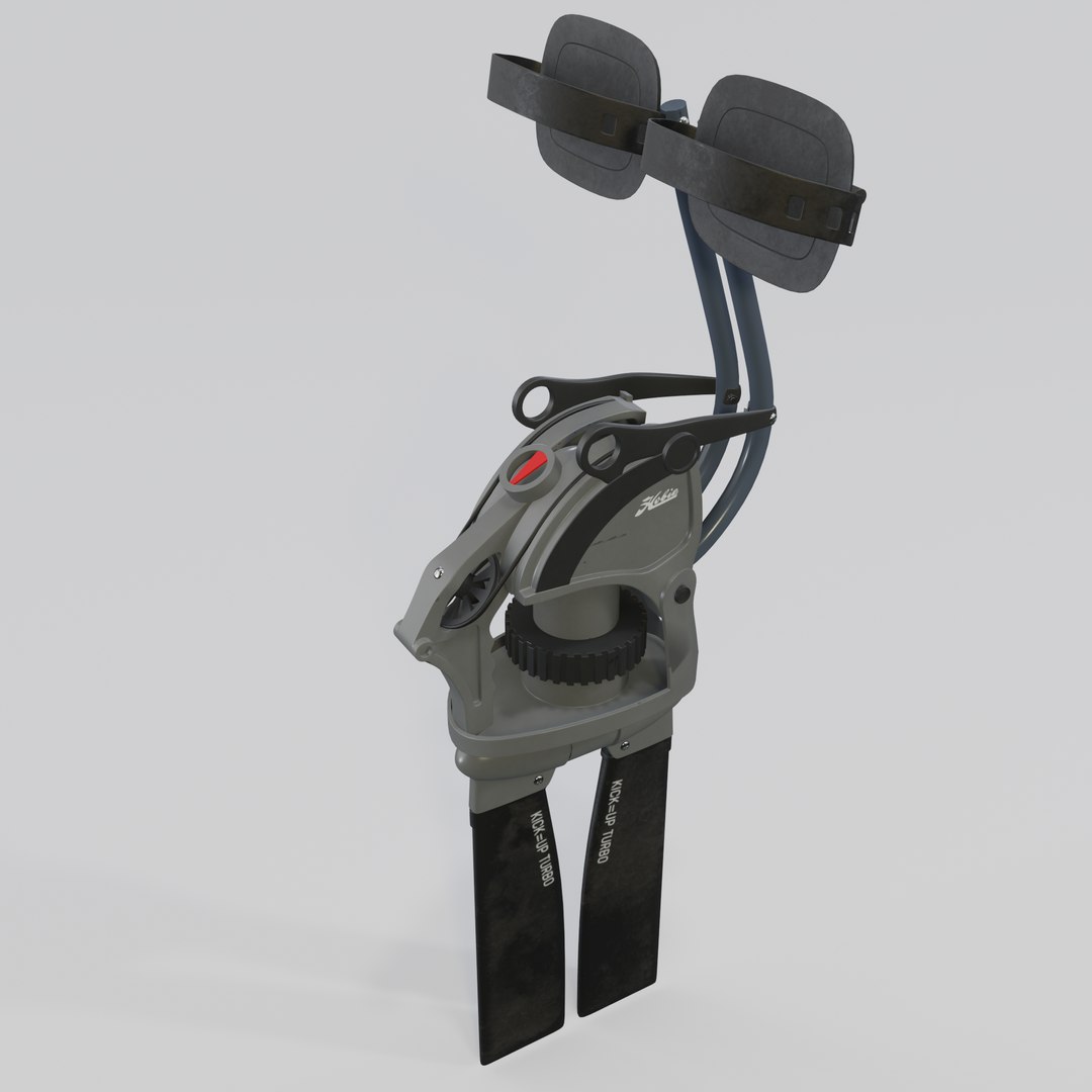 3D model Kayak for fishing Hobie Mirage Pro Angler 14 with 360 Blue https://p.turbosquid.com/ts-thumb/HZ/k3UjP4/Xd/render7/png/1678774073/1920x1080/fit_q87/bc2f530cec558996c6a1663129e16b16daad2f6b/render7.jpg