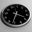 clock 11