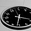 clock 11