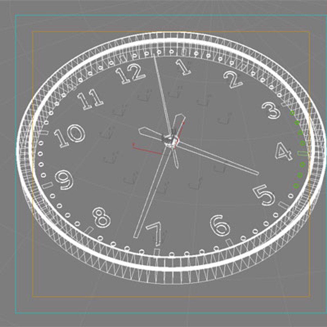 3d clock model https://p.turbosquid.com/ts-thumb/HZ/mgSLcU/mzuyla97/03/jpg/1182965688/1920x1080/fit_q87/c937685dc748c606f3a6b4200eb36cc2e6c2c42b/03.jpg