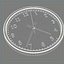 clock 11
