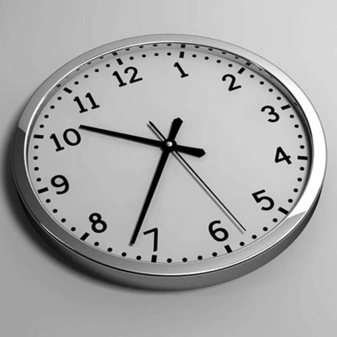 3d clock model https://p.turbosquid.com/ts-thumb/HZ/mgSLcU/t8dF1j5n/01/jpg/1182965406/1920x1080/fit_q87/dae38e05364d3200405fc7ff19ba2301b9747bb7/01.jpg