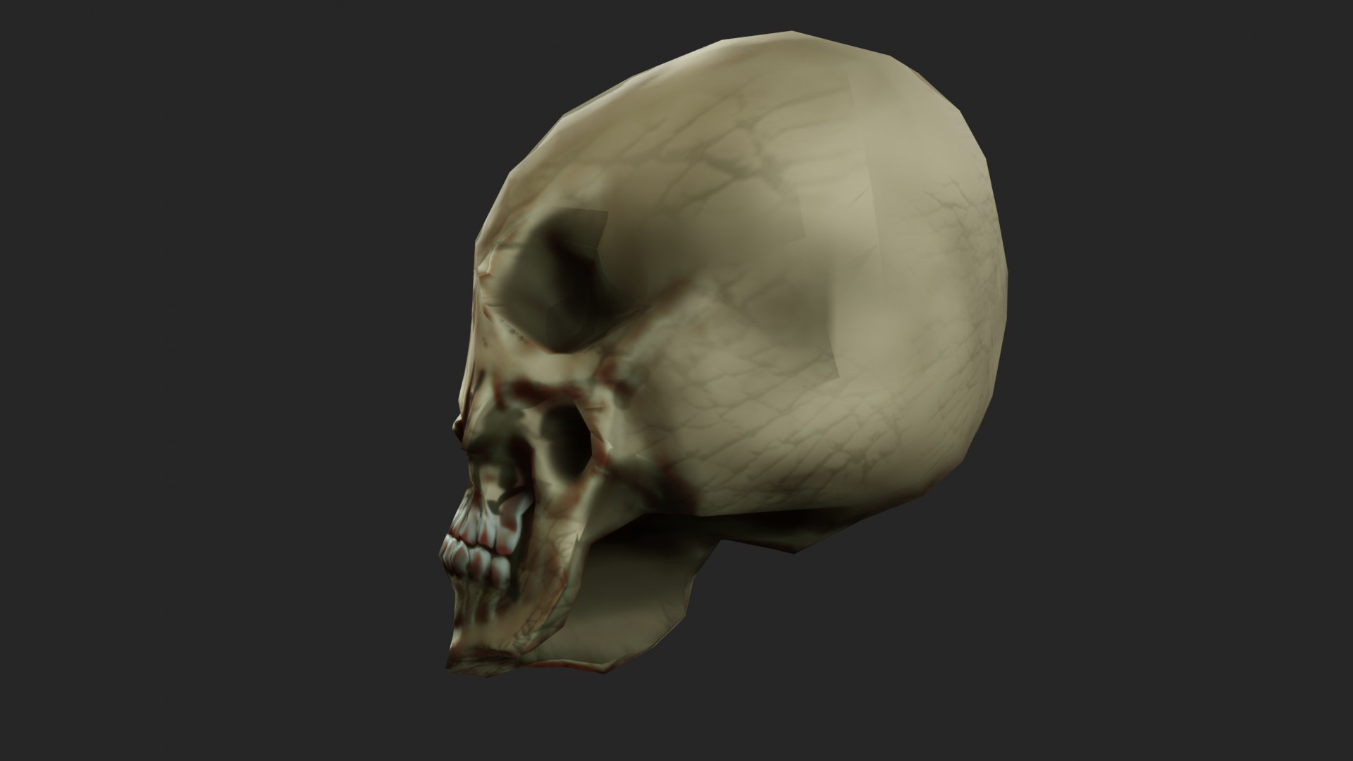 3D Scull 3D Studo https://p.turbosquid.com/ts-thumb/HZ/n9yWe6/0p/1920x10204/png/1630081652/1920x1080/fit_q87/687732c3c5e6ebd5d08cb4db9f0b9ff80a88b060/1920x10204.jpg