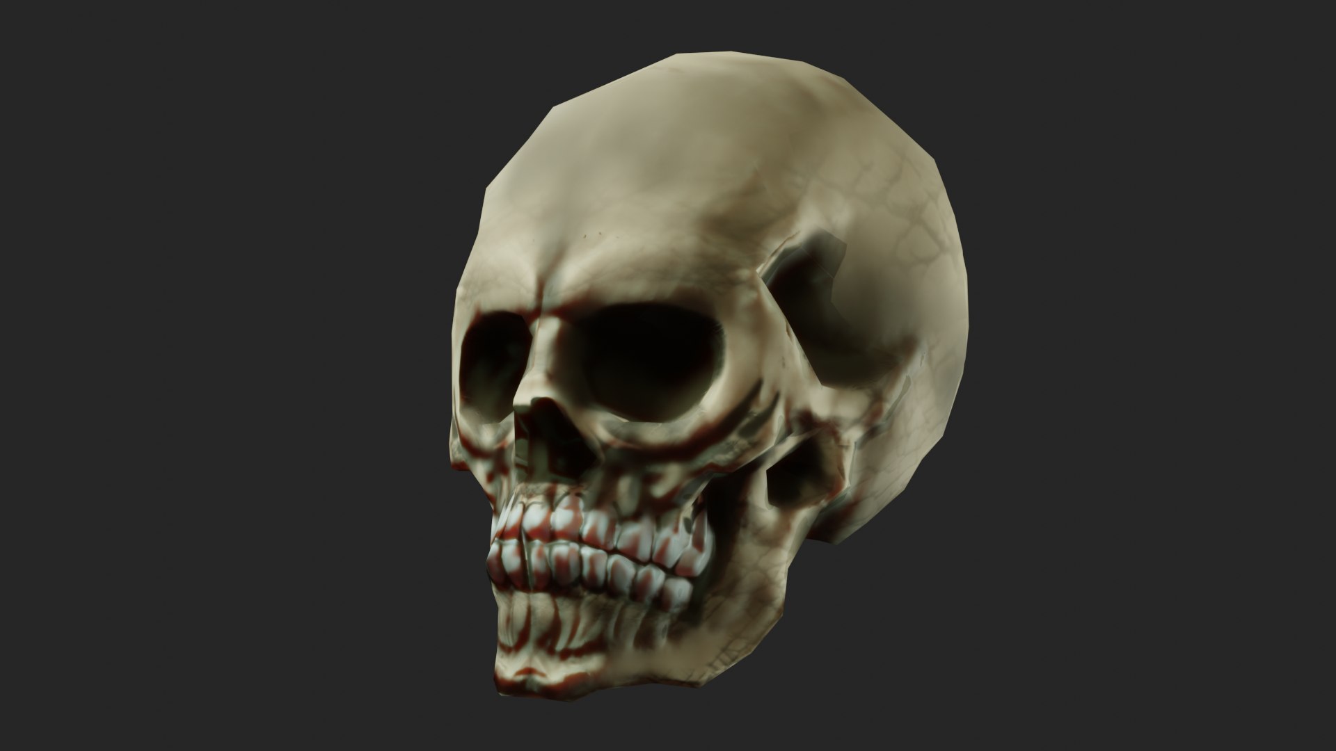 3D Scull 3D Studo https://p.turbosquid.com/ts-thumb/HZ/n9yWe6/Bp/1920x10201/png/1630081652/1920x1080/fit_q87/024b8b0d1139368f6990380776c832b6e46be9b1/1920x10201.jpg