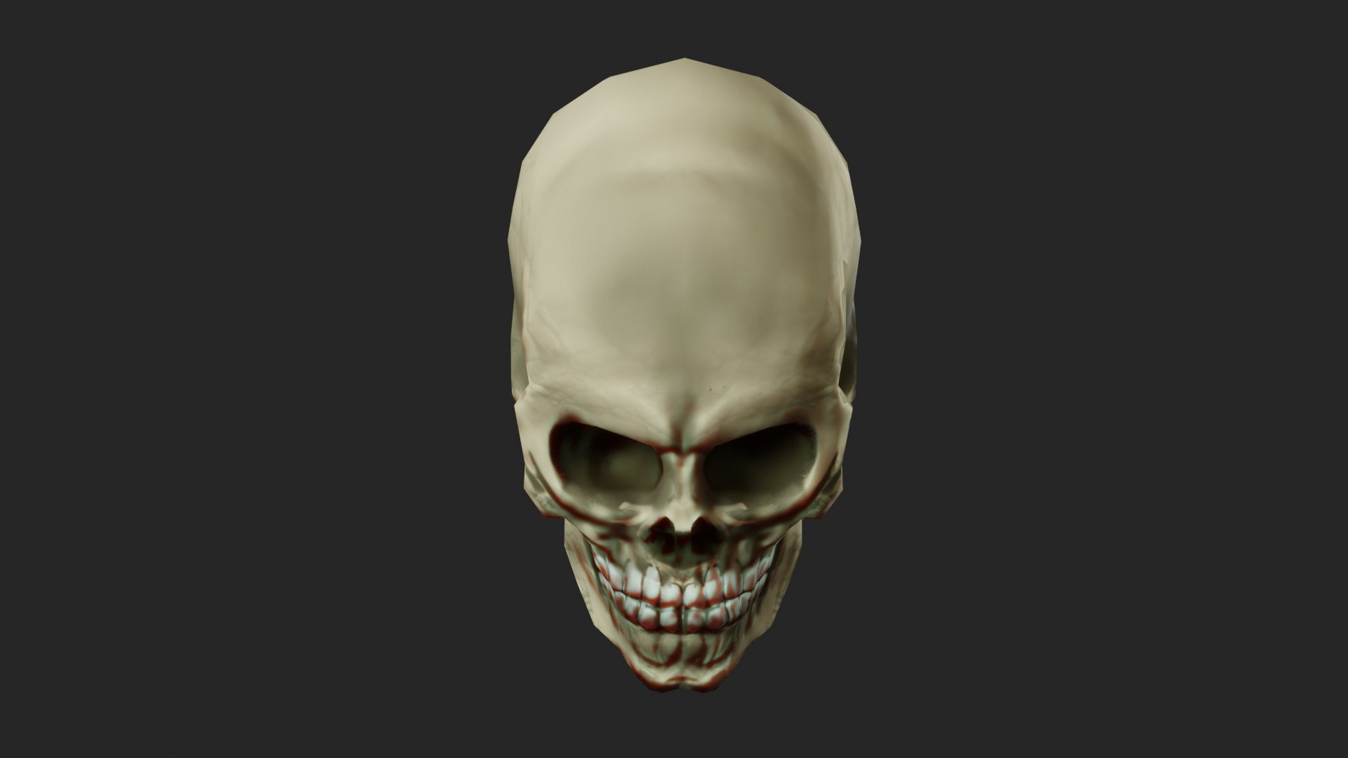 3D Scull 3D Studo https://p.turbosquid.com/ts-thumb/HZ/n9yWe6/G5/1920x10202/png/1630081652/1920x1080/fit_q87/dcf3ee79c3bc156cbd47a18c65ecc407704dbb79/1920x10202.jpg