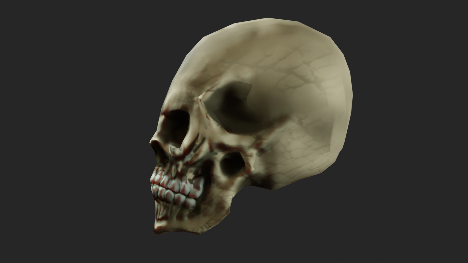 3D Scull 3D Studo https://p.turbosquid.com/ts-thumb/HZ/n9yWe6/PZ/1920x10205/png/1630081653/1920x1080/fit_q87/d54eb68d1e8bd83c7f0414d6e53aa29342d35811/1920x10205.jpg