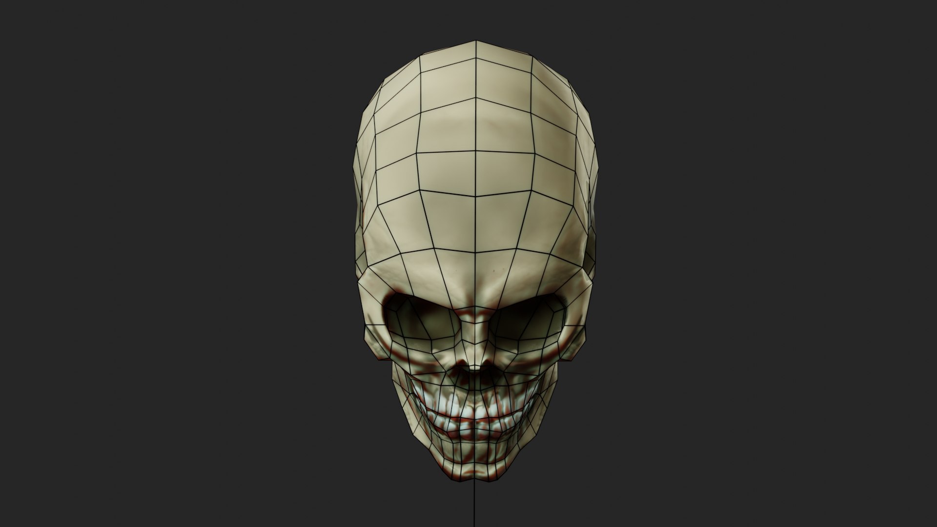 3D Scull 3D Studo https://p.turbosquid.com/ts-thumb/HZ/n9yWe6/su/1920x10203/png/1630081652/1920x1080/fit_q87/09a16f3c92795ae0c1890f6cd8f3ea70e7890dd0/1920x10203.jpg