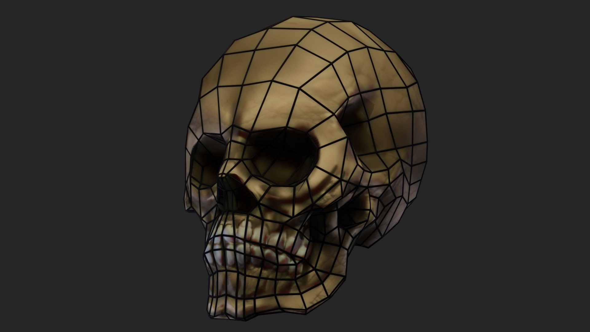 3D Scull 3D Studo https://p.turbosquid.com/ts-thumb/HZ/n9yWe6/yp/wireframe1920x1080/png/1630082148/1920x1080/fit_q87/2826c597d996b3d2c5427e2852ecf2c8c3e33db1/wireframe1920x1080.jpg