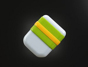Eraser