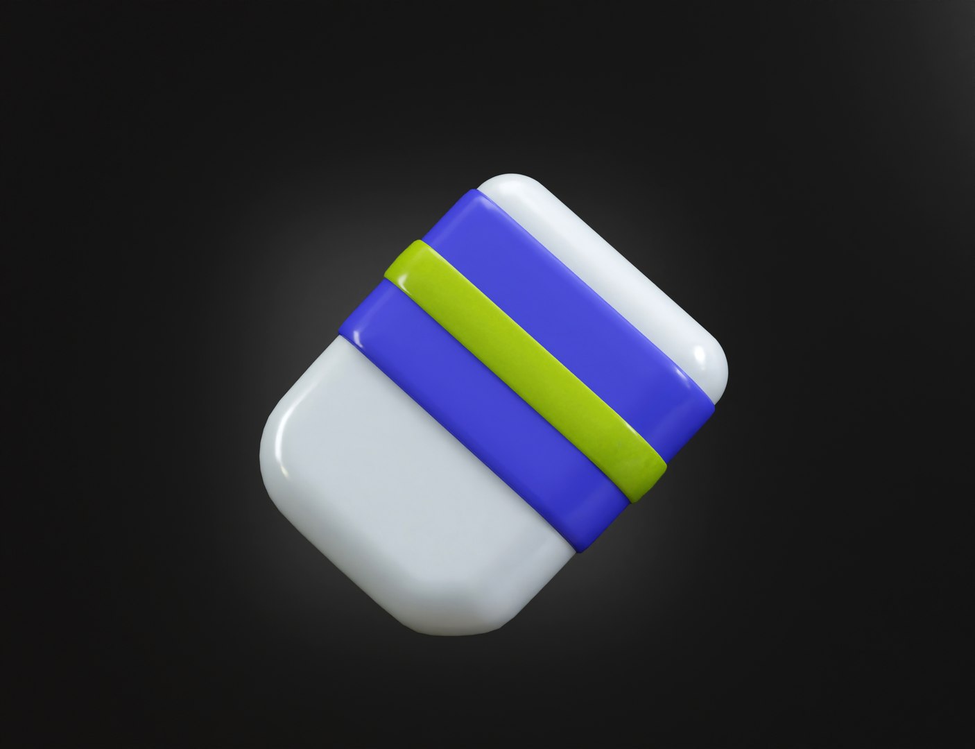 3D Eraser https://p.turbosquid.com/ts-thumb/HZ/pT12cQ/9x/eraser03/jpg/1789563077/1920x1080/fit_q87/663da13b3986ca1c6053c15bd182b14e82c56333/eraser03.jpg