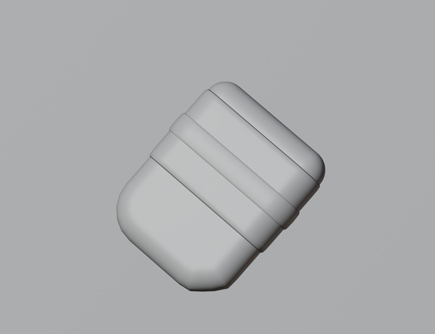 3D Eraser https://p.turbosquid.com/ts-thumb/HZ/pT12cQ/BP/eraser05/jpg/1789563077/1920x1080/fit_q87/e6ef2c927dc45fb5743098501e828e20d5e379d8/eraser05.jpg