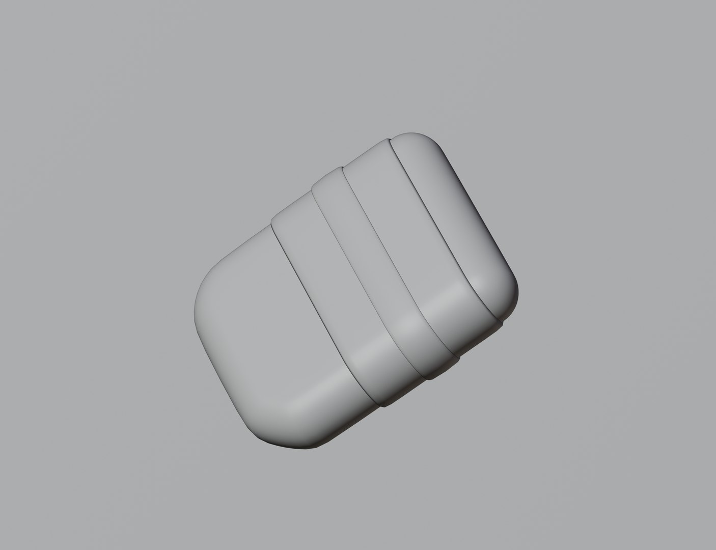 3D Eraser https://p.turbosquid.com/ts-thumb/HZ/pT12cQ/W9/eraser04/jpg/1789563076/1920x1080/fit_q87/9c117b358a7e5346455f6591a3fb7cfaace8d051/eraser04.jpg