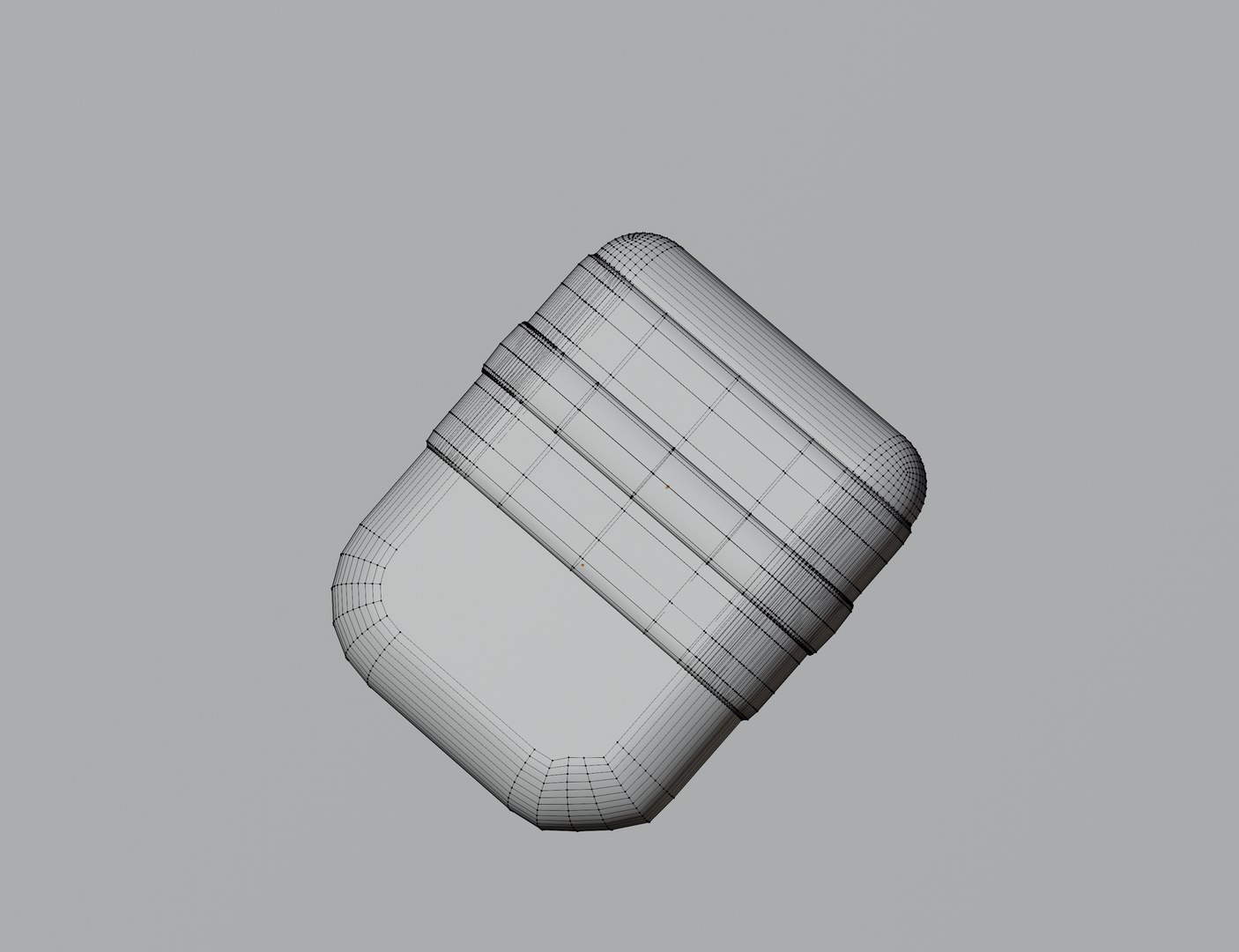 3D Eraser https://p.turbosquid.com/ts-thumb/HZ/pT12cQ/mj/eraser06/jpg/1789563077/1920x1080/fit_q87/65b3ccb59e8c9c9e8e3c060ed2274150dcfb32e8/eraser06.jpg