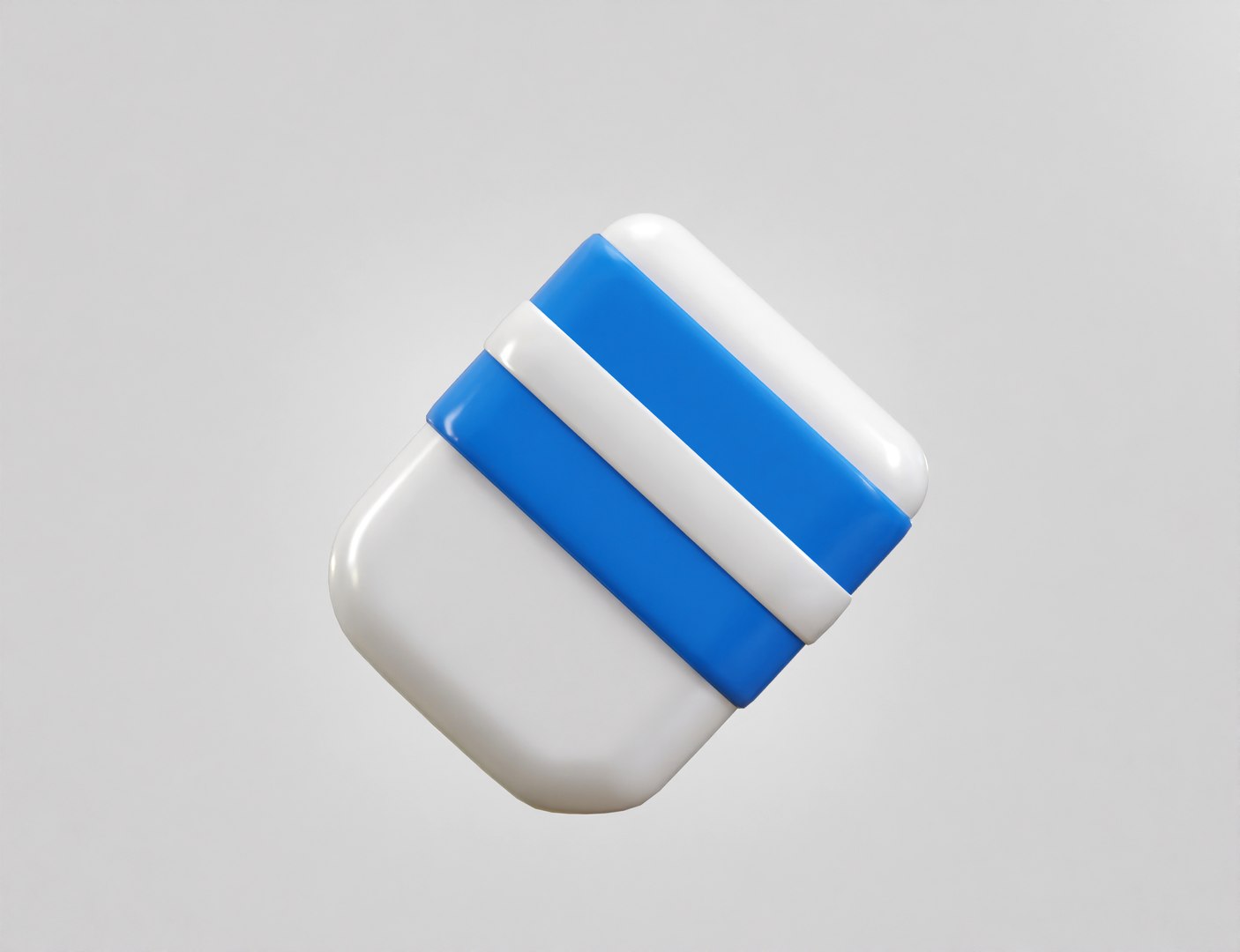 3D Eraser https://p.turbosquid.com/ts-thumb/HZ/pT12cQ/po/eraser02/jpg/1789563075/1920x1080/fit_q87/df5396245c92b2c0d0fd3f951f92ae94f9bc5858/eraser02.jpg