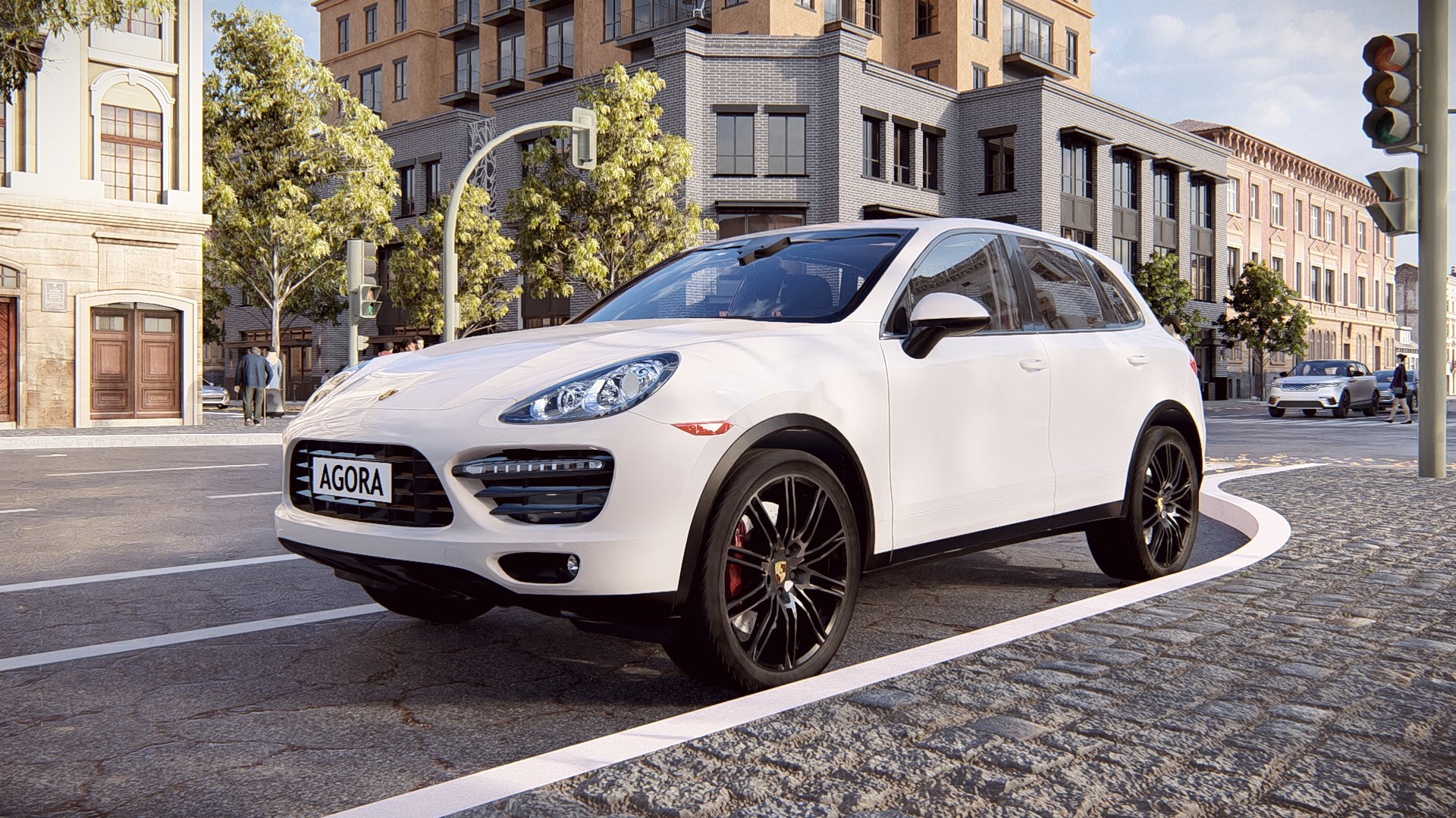 High-Quality Car - Porsche Cayenne 3D model https://p.turbosquid.com/ts-thumb/HZ/q3oPbp/OJ/cgis_13photo/jpg/1704754756/1920x1080/fit_q87/cec7c6403358b1d0c00ac8e253e5aabea37f630c/cgis_13photo.jpg