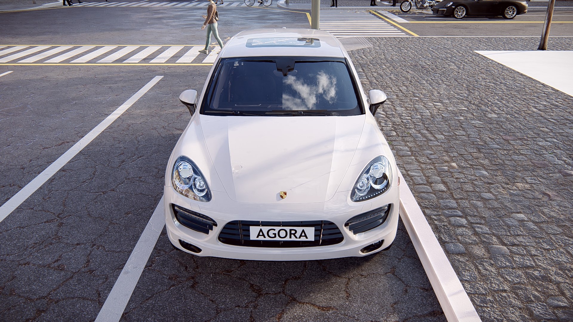 High-Quality Car - Porsche Cayenne 3D model https://p.turbosquid.com/ts-thumb/HZ/q3oPbp/RN/cgis_15photo/jpg/1704754787/1920x1080/fit_q87/f79ea628d898a70afd1efd17388b11f1b61d733b/cgis_15photo.jpg