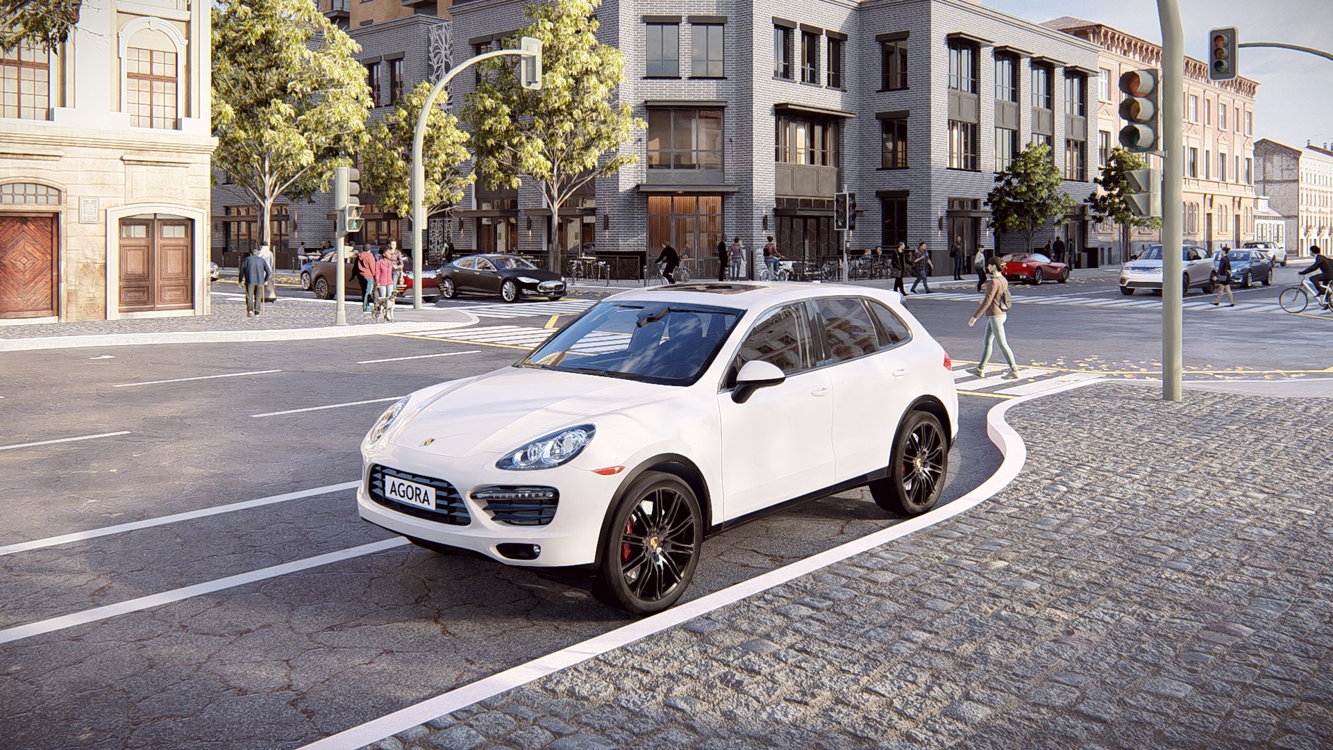 High-Quality Car - Porsche Cayenne 3D model https://p.turbosquid.com/ts-thumb/HZ/q3oPbp/gu/cgis_12photo/jpg/1704754757/1920x1080/fit_q87/52c9d5439777861595e23b04b30168a2b4caec8e/cgis_12photo.jpg