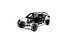 Auto di alta qualità: Porsche Cayenne