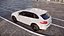 Auto di alta qualità: Porsche Cayenne