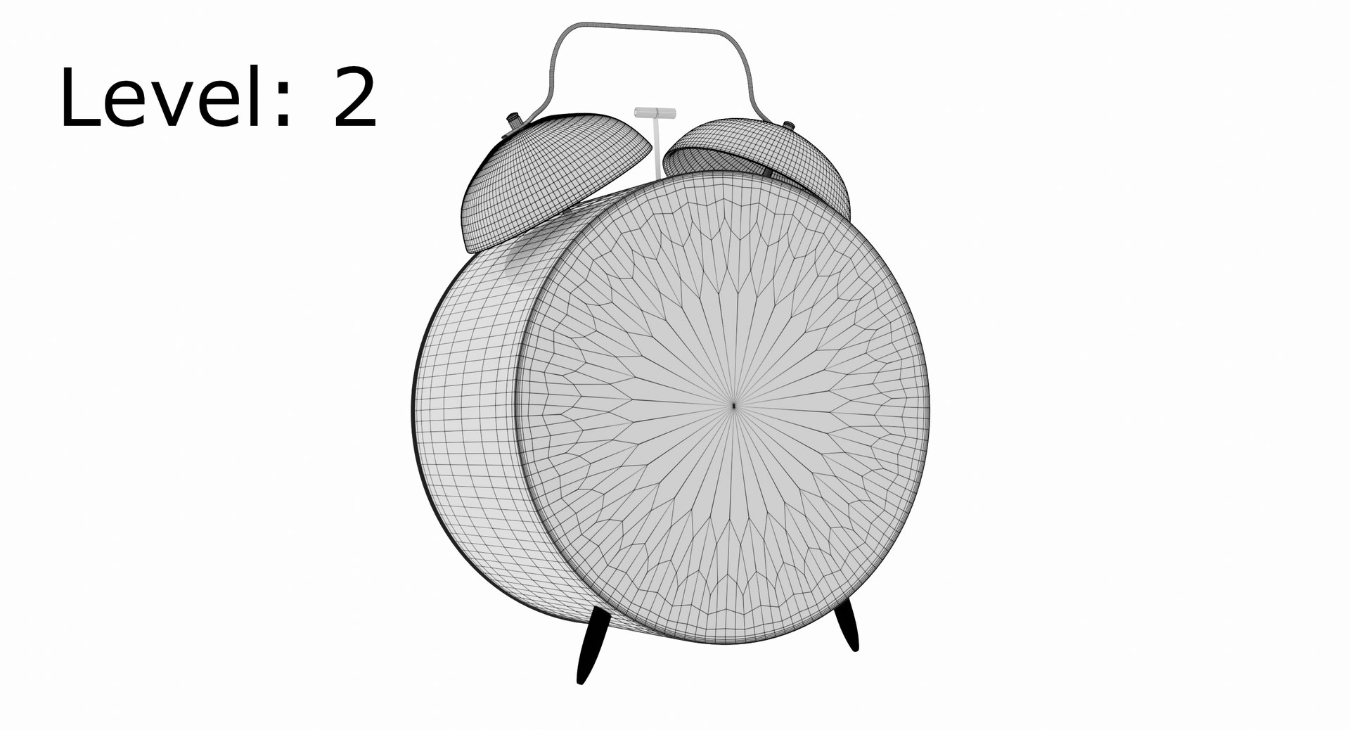 3D classic alarm model https://p.turbosquid.com/ts-thumb/HZ/qkm4y0/1F0SAgOX/12/png/1554912049/1920x1080/fit_q87/aaadac7efc8494d567e4cfb96fa57580822d275d/12.jpg