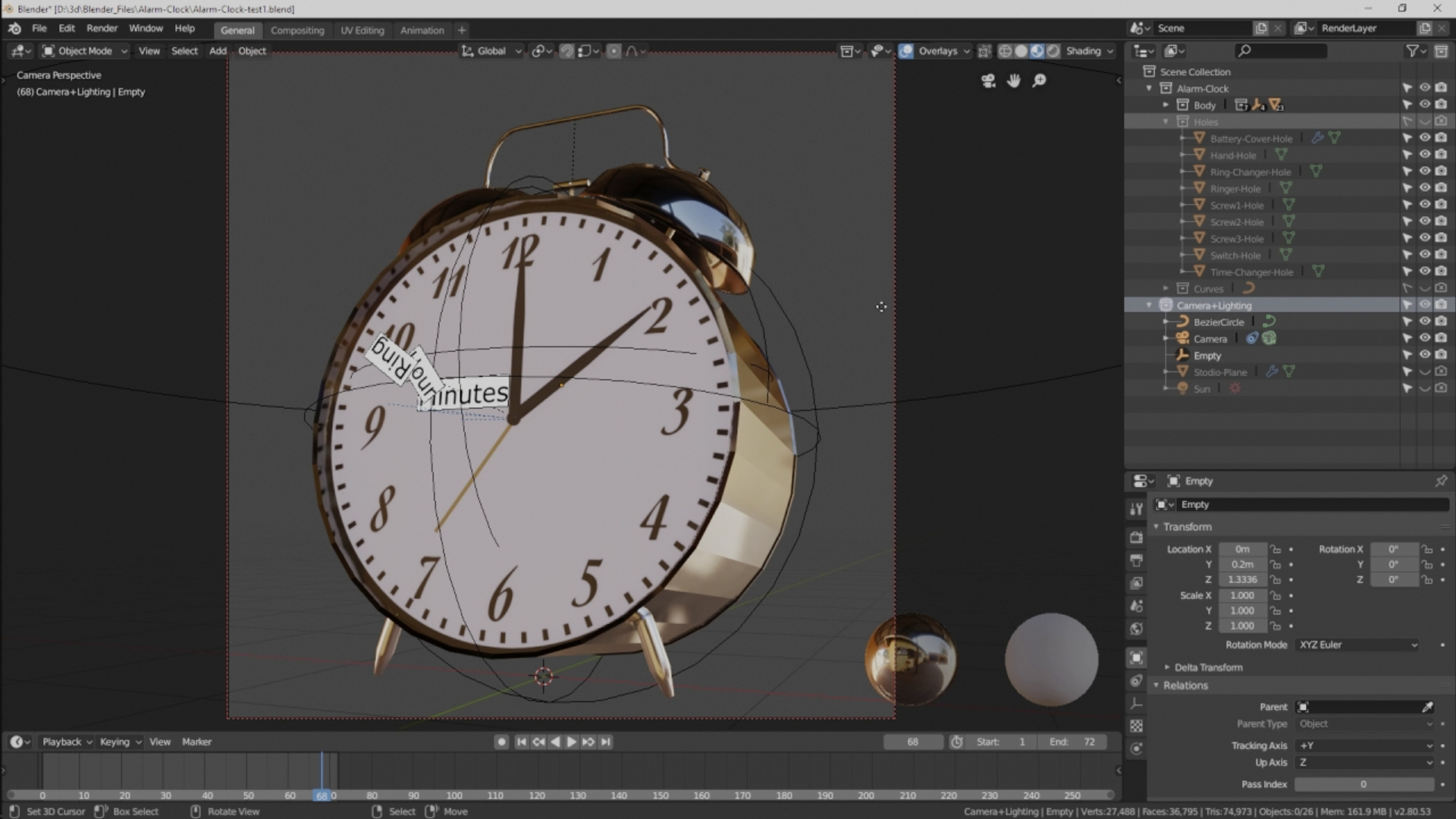 3D classic alarm model https://p.turbosquid.com/ts-thumb/HZ/qkm4y0/2JLIf0yO/01/jpg/1554557721/1920x1080/turn_fit_q99/5430f5597e827bf8e4e9827d46408953593bd3e1/01-1.jpg