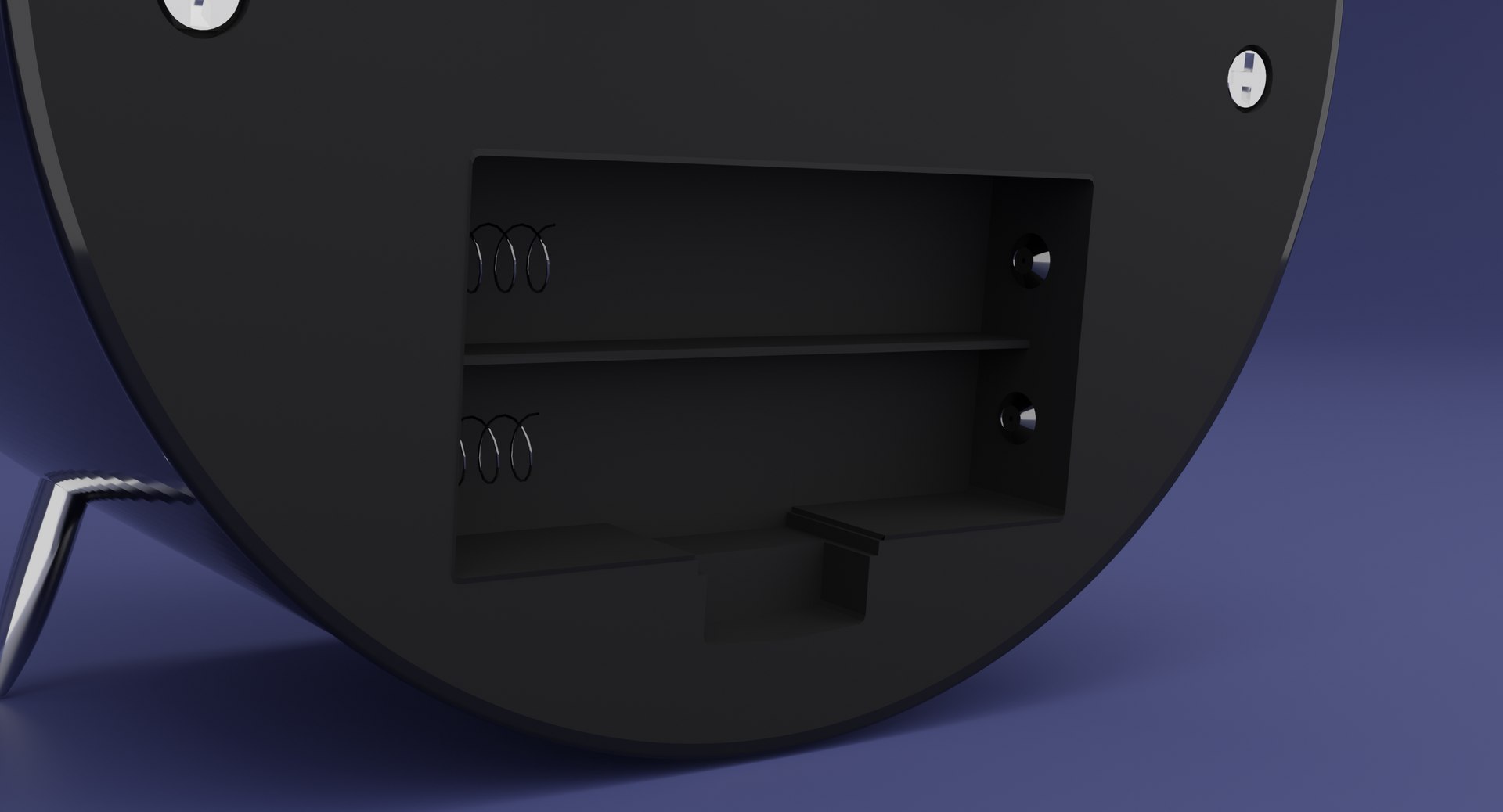 3D classic alarm model https://p.turbosquid.com/ts-thumb/HZ/qkm4y0/4O3KsSpX/8/png/1554912049/1920x1080/fit_q87/31279a3fdfbbff79eda06d2956141fe81e8fb36b/8.jpg