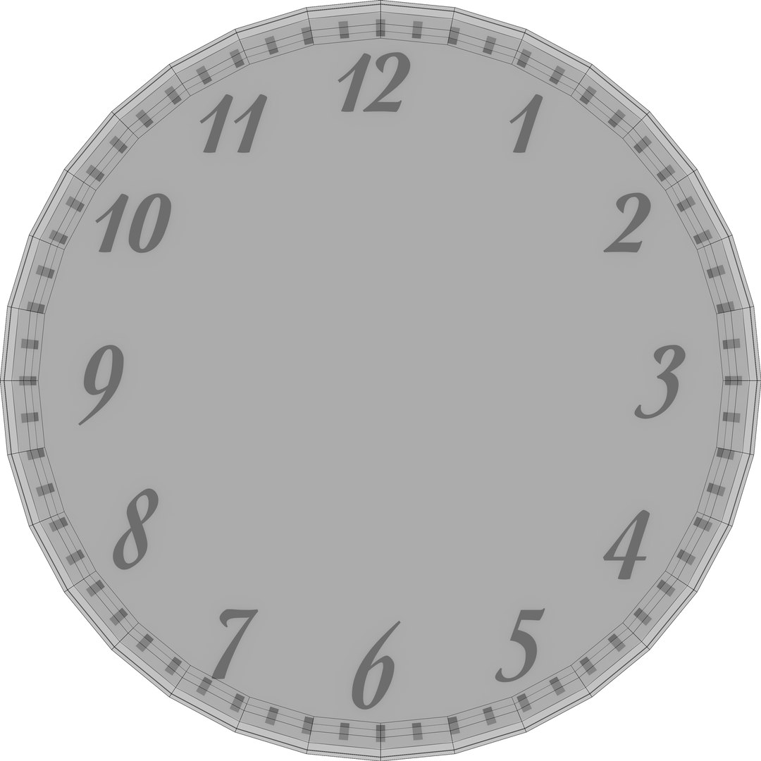 3D classic alarm model https://p.turbosquid.com/ts-thumb/HZ/qkm4y0/5bspKt0x/16/png/1554912049/1920x1080/fit_q87/3df5d27cdd7612760ec7135326f43895783621b8/16.jpg