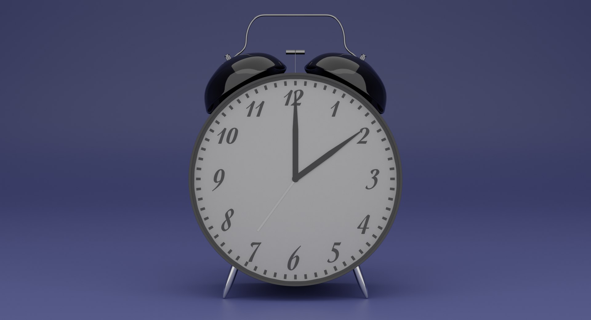 3D classic alarm model https://p.turbosquid.com/ts-thumb/HZ/qkm4y0/9jMhf5zN/3/png/1554912049/1920x1080/fit_q87/36620dcc2938ff9962f70cf9dc5425479854bcec/3.jpg