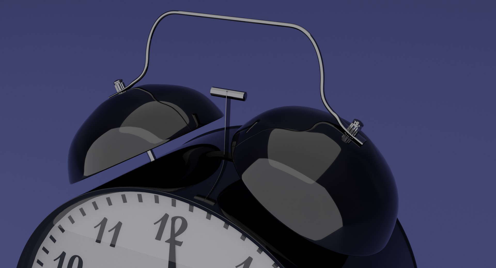 3D classic alarm model https://p.turbosquid.com/ts-thumb/HZ/qkm4y0/JbMLrmQI/4/png/1554912049/1920x1080/fit_q87/d891be18014f74ed3d024a55983aa113c5ce0759/4.jpg