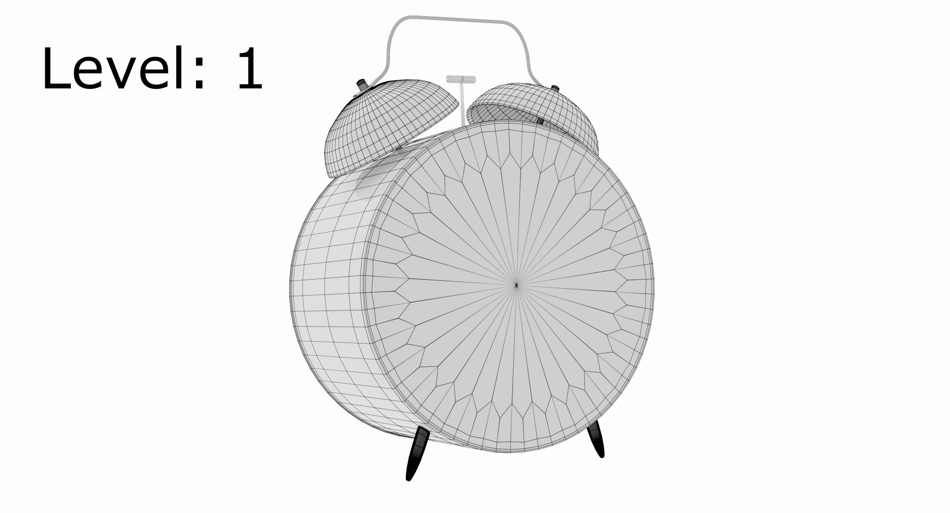 3D classic alarm model https://p.turbosquid.com/ts-thumb/HZ/qkm4y0/PWKOLwMv/11/png/1554912049/1920x1080/fit_q87/2bae026254f73f9e6b42d9d7a533ec1b61b6ff1a/11.jpg
