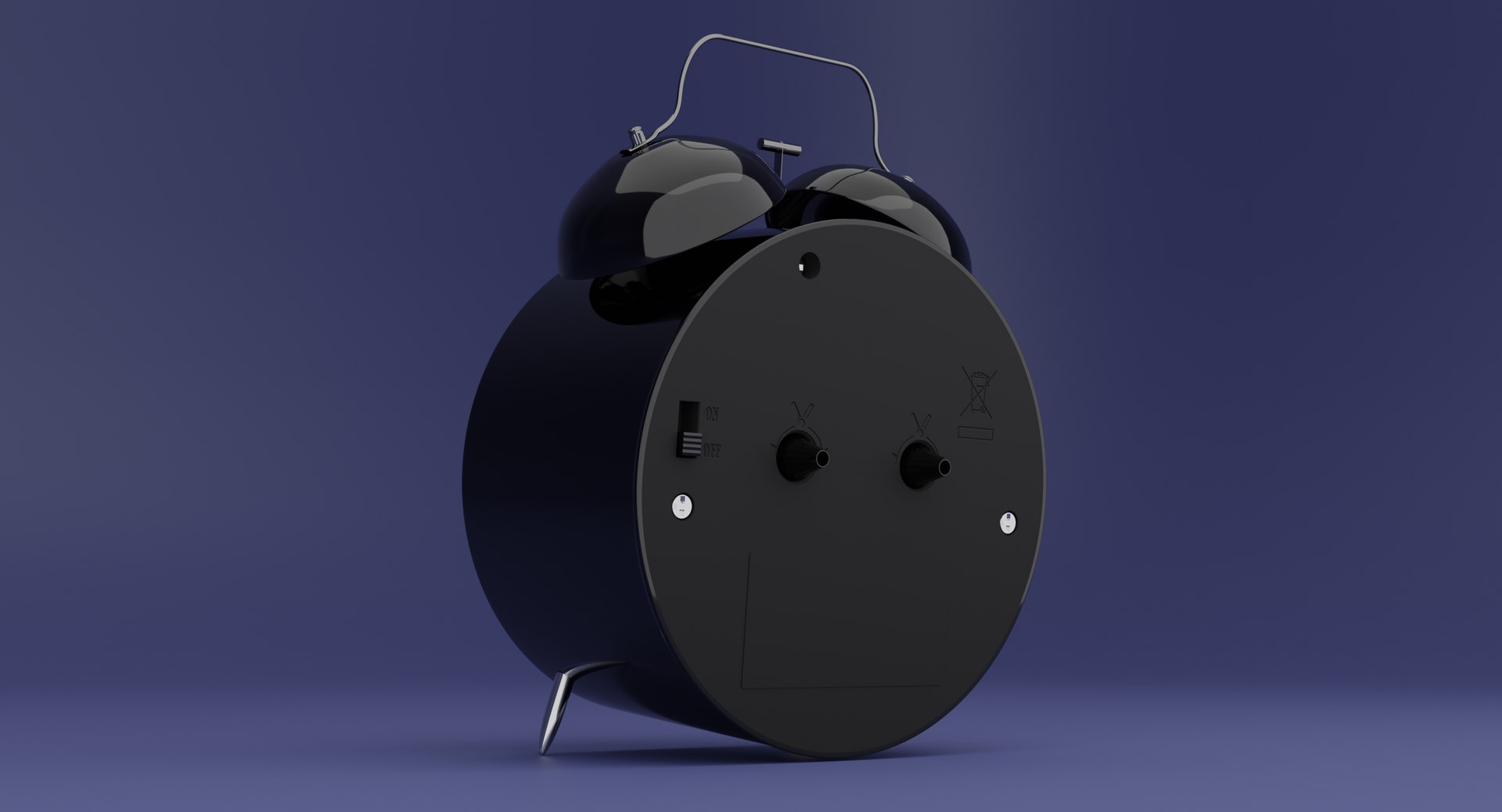 3D classic alarm model https://p.turbosquid.com/ts-thumb/HZ/qkm4y0/Q75M4HTV/5/png/1554912049/1920x1080/fit_q87/38963b27254f3c8fe3b6366540c6c6305de0f221/5.jpg