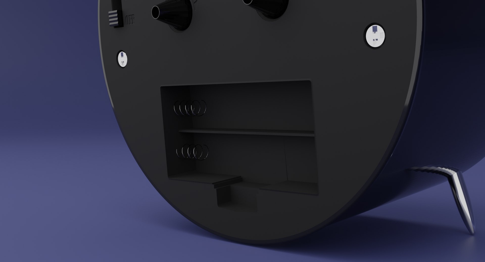 3D classic alarm model https://p.turbosquid.com/ts-thumb/HZ/qkm4y0/Xe1MxK7r/7/png/1554912049/1920x1080/fit_q87/2bb74c7ba1925e96daeb39e4456d2f1d248ddc36/7.jpg