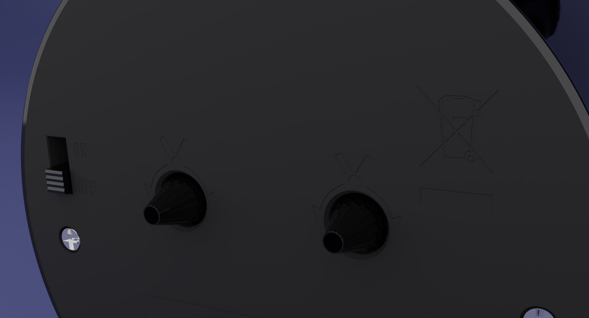 3D classic alarm model https://p.turbosquid.com/ts-thumb/HZ/qkm4y0/enTQoWqu/9/png/1554912049/1920x1080/fit_q87/da692ebd8b49efa99a1b6aa04c372895c36baf4c/9.jpg