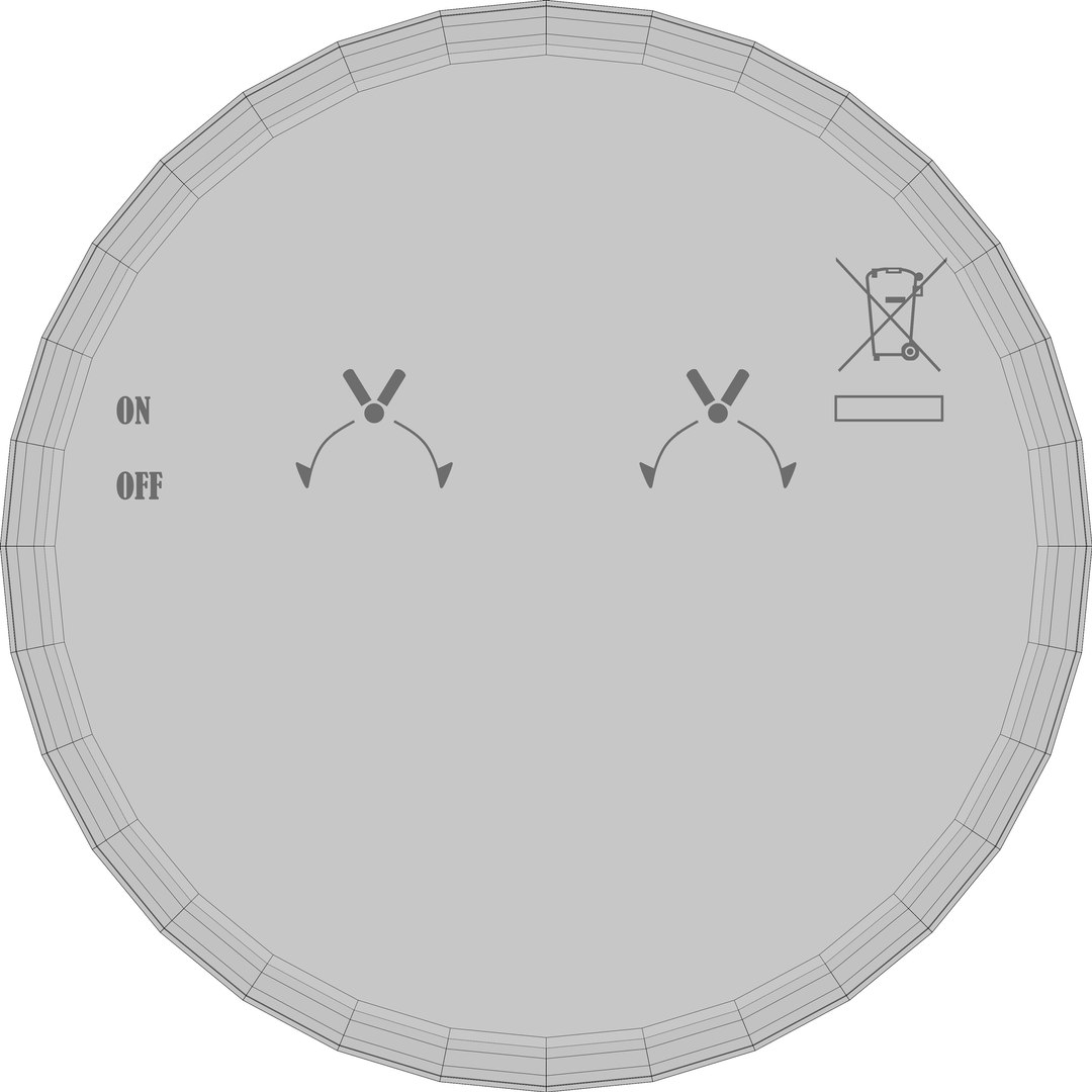 3D classic alarm model https://p.turbosquid.com/ts-thumb/HZ/qkm4y0/gE47skiR/17/png/1554912049/1920x1080/fit_q87/c6851d7007dea5a30c2b58e7e765351b8b347c39/17.jpg