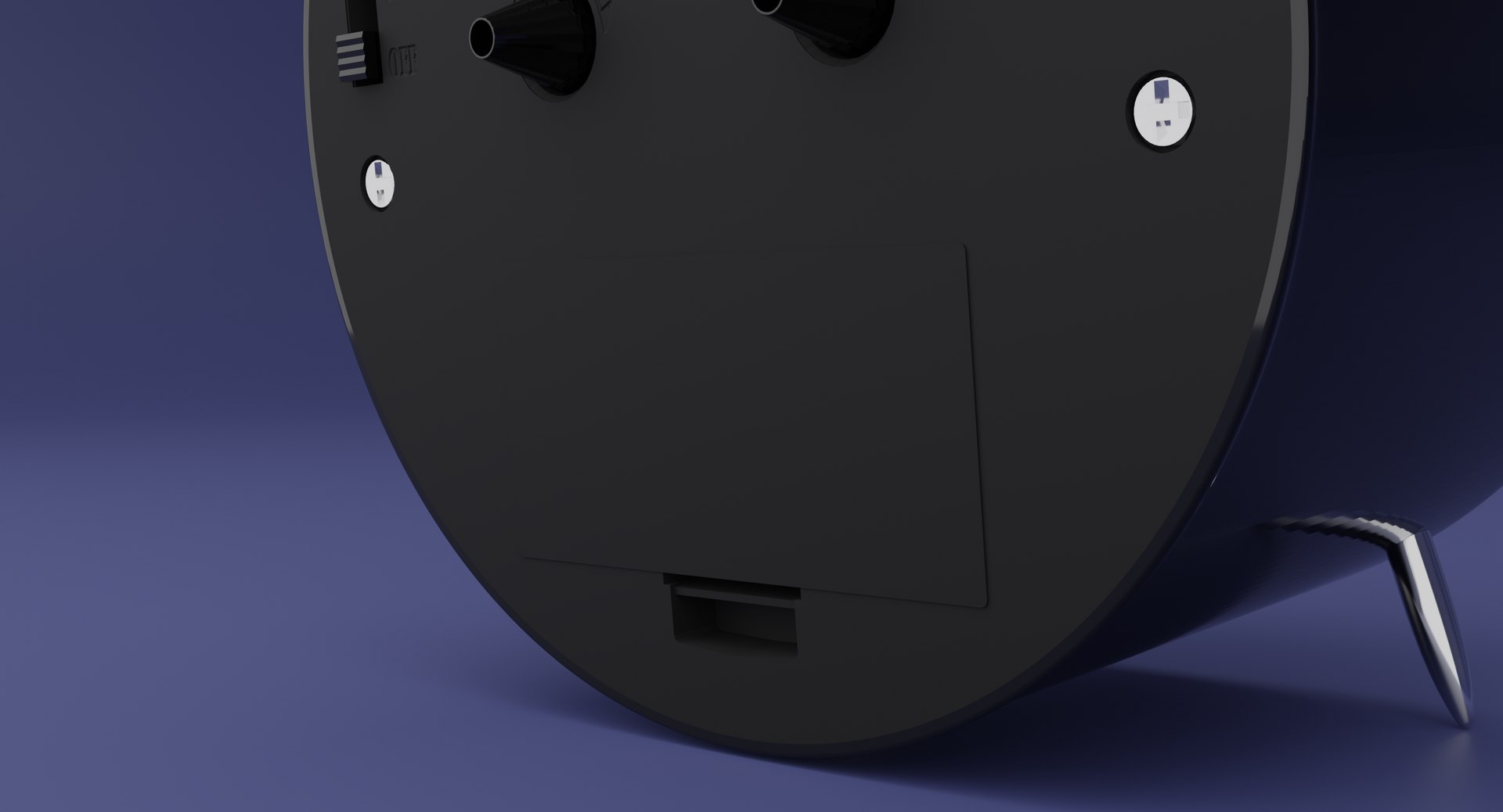 3D classic alarm model https://p.turbosquid.com/ts-thumb/HZ/qkm4y0/sxYakZfI/6/png/1554912049/1920x1080/fit_q87/309e167b44a104d1cb3fea26ca0d9c085857c3bb/6.jpg