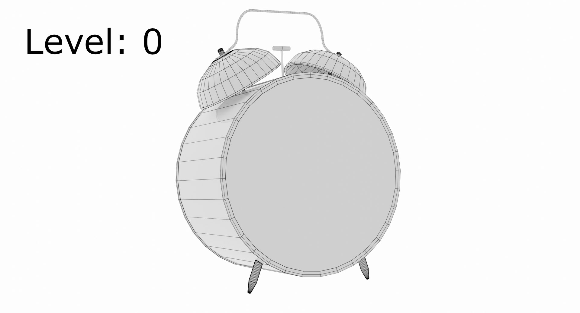 3D classic alarm model https://p.turbosquid.com/ts-thumb/HZ/qkm4y0/taktaMRP/10/png/1554912049/1920x1080/fit_q87/3de2770d822d185c118071d8189494a7feee1a09/10.jpg