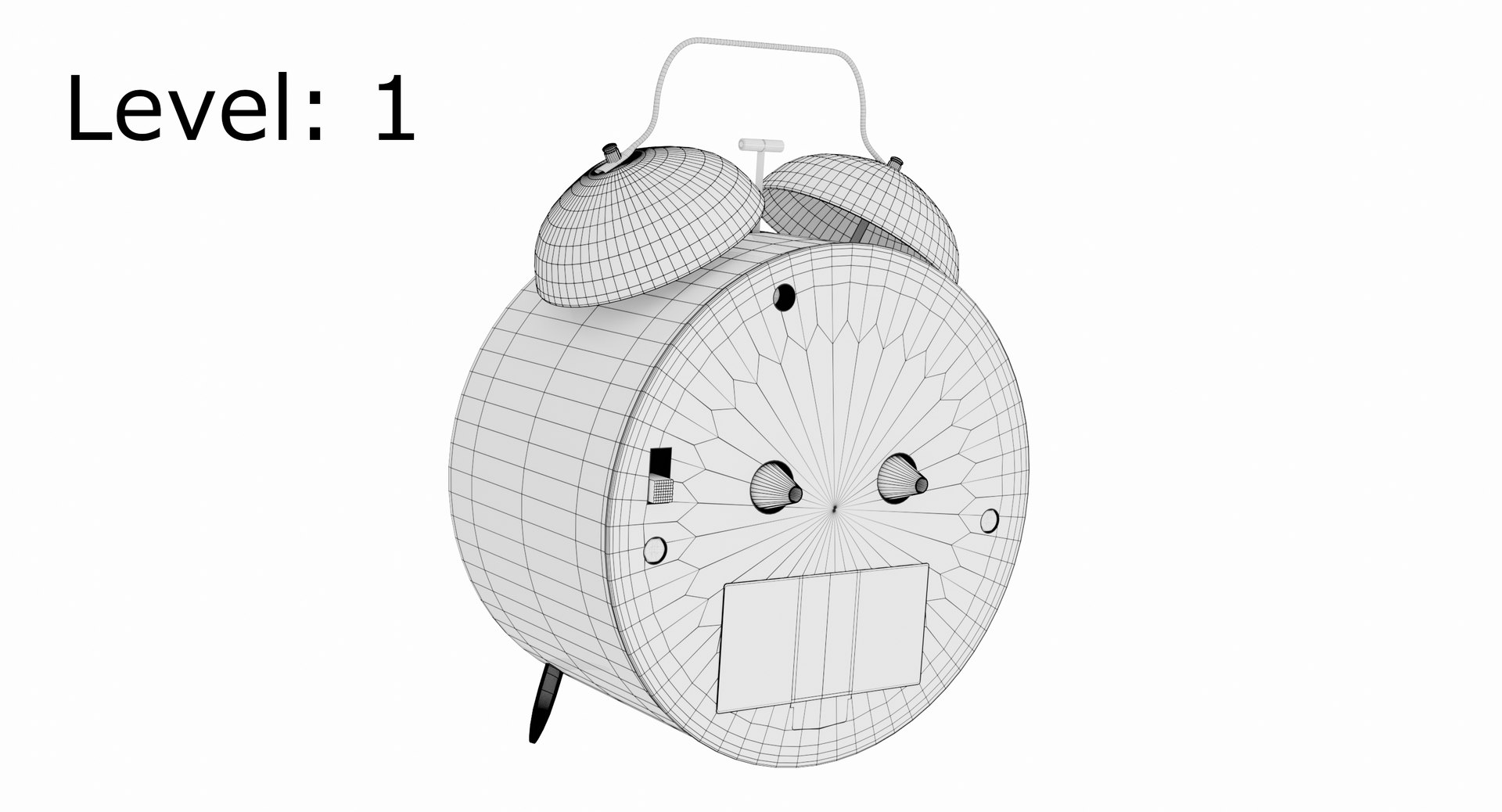 3D classic alarm model https://p.turbosquid.com/ts-thumb/HZ/qkm4y0/xaJ7f691/14/png/1554912049/1920x1080/fit_q87/8a9383a7c477ed88f723b2470ed23065b66f9c60/14.jpg