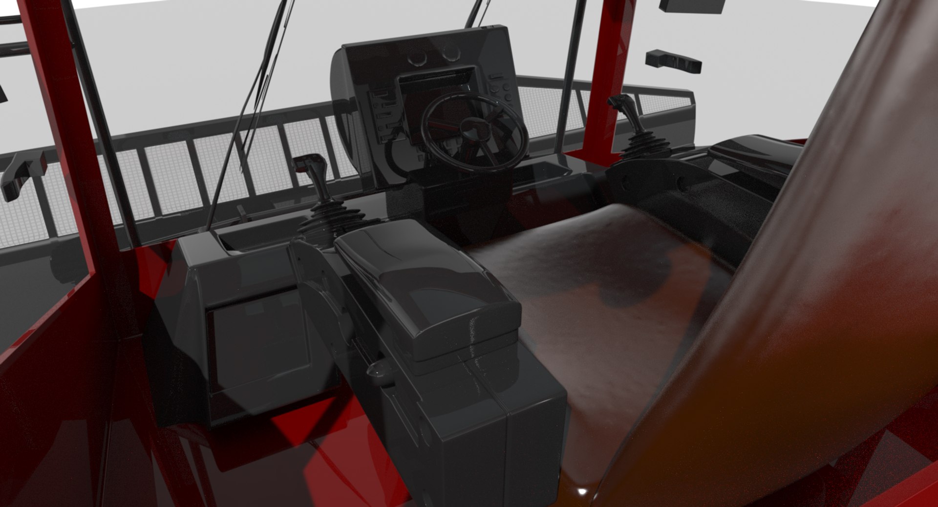 3d model of snowcat tracked vehicle snow https://p.turbosquid.com/ts-thumb/HZ/rpdp4u/NeCHinkm/productshot0010/png/1436307734/1920x1080/fit_q87/f8a3562964cbf1d0308f267eeef5df879be75938/productshot0010.jpg