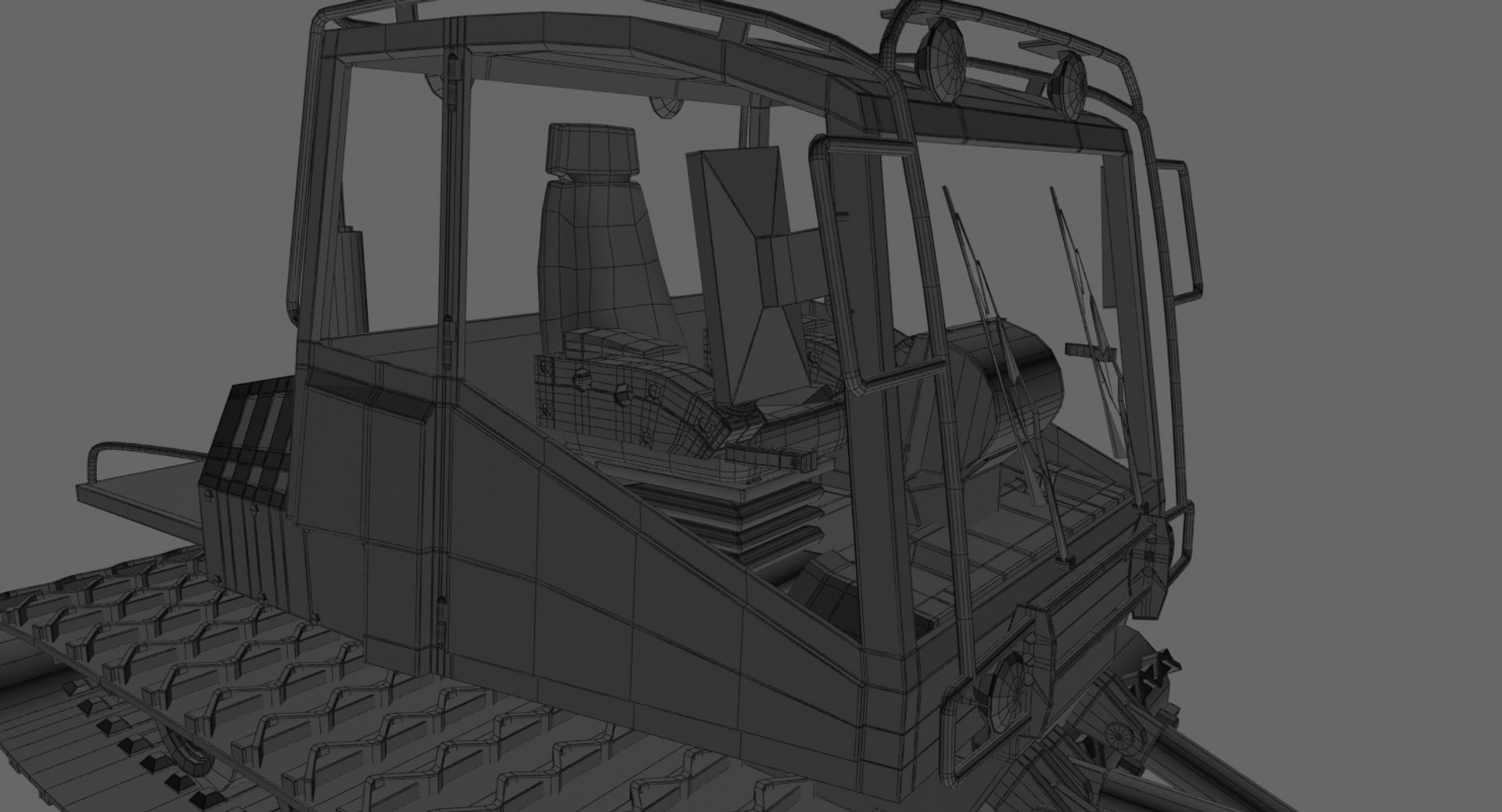 3d model of snowcat tracked vehicle snow https://p.turbosquid.com/ts-thumb/HZ/rpdp4u/RfTpHENE/wireframe0005/jpg/1436307735/1920x1080/fit_q87/65094161212820253d38cc57724830478edcb8dd/wireframe0005.jpg